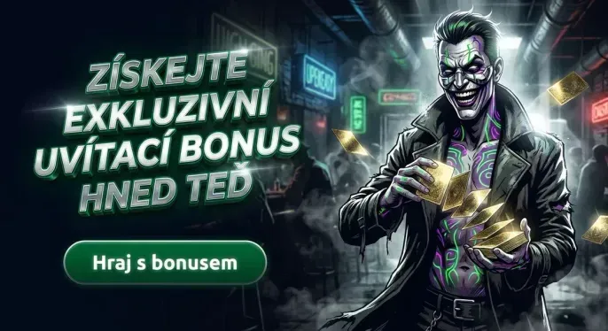 SpinBetter