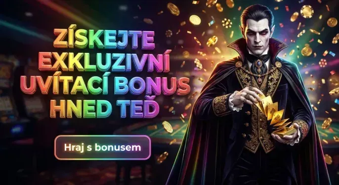 Spinbetter Casino